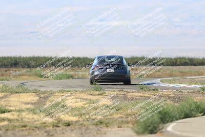 media/Jul-26-2025-Speed Ventures (Sat) [[fe569e6cf0]]/Green Group/Sweeper/